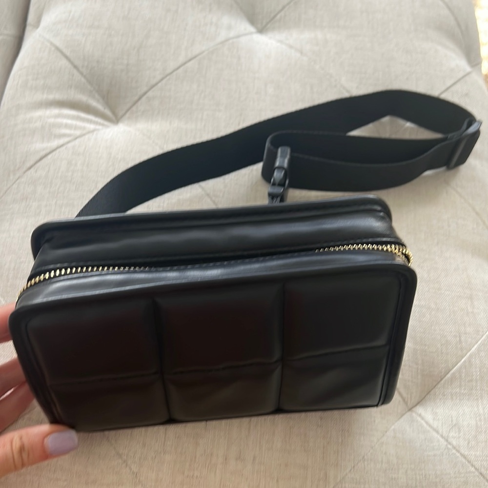 Belt Bag